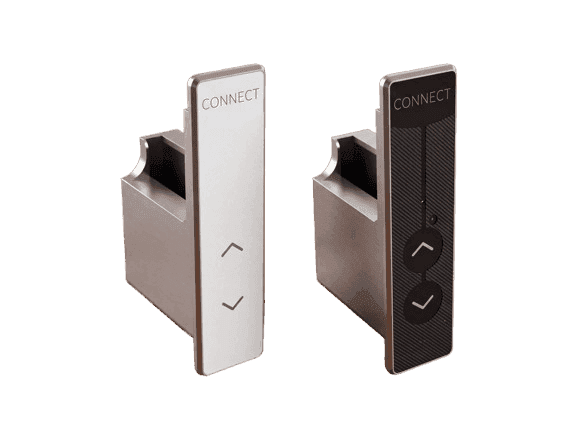 CONNECT-1