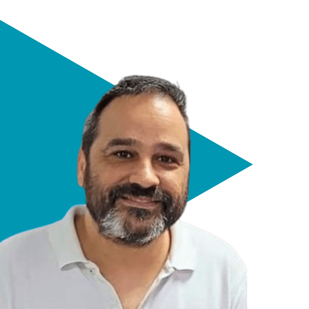 Julio Fuertes